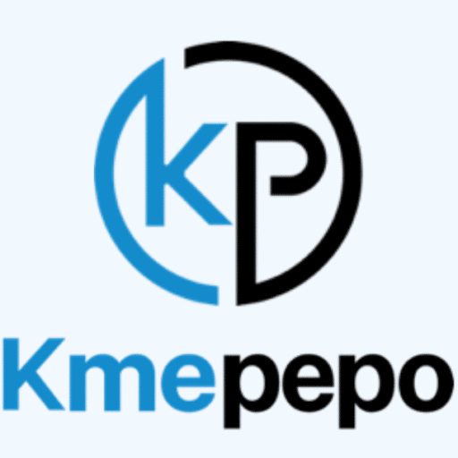 kmepepo